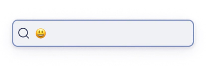 emoji-search.jpeg